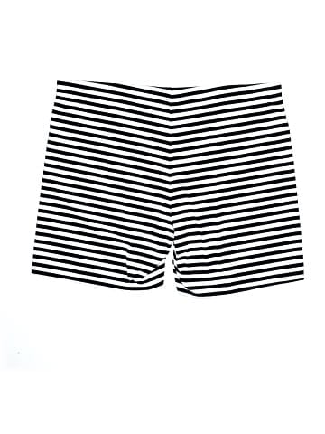 Shein Curve Board Shorts (view 2)