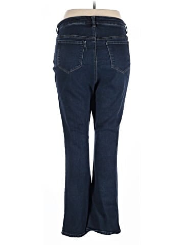 Morgan & Walker Jeans (view 2)