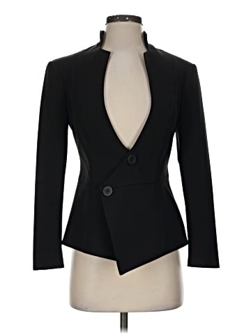 Yoana Baraschi Blazer (view 1)
