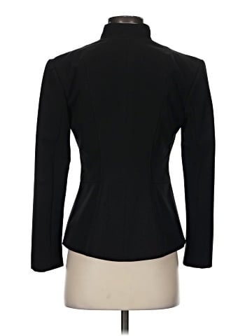Yoana Baraschi Blazer (view 2)