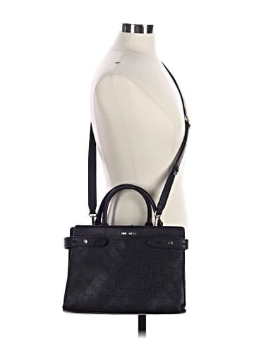 Nine West Satchel (view 2)