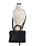 Nine West Black Satchel One size - photo 2