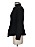 Yoana Baraschi Black Blazer Size 2 - photo 5