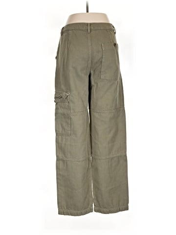 Reformation Jeans Jeans (view 2)