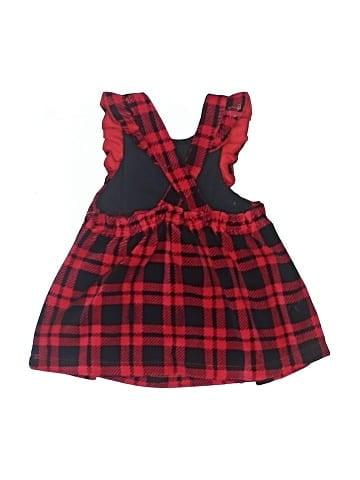 Little Me Dress (view 2)