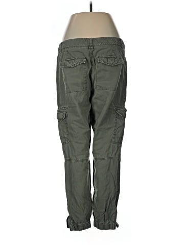 Ann Taylor LOFT Cargo Pants (view 2)