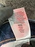 SNACKS! by Mother 100% Cotton Blue Jeans Size 29 waist - photo 7