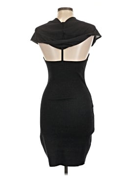 Zara Cocktail Dress (view 2)