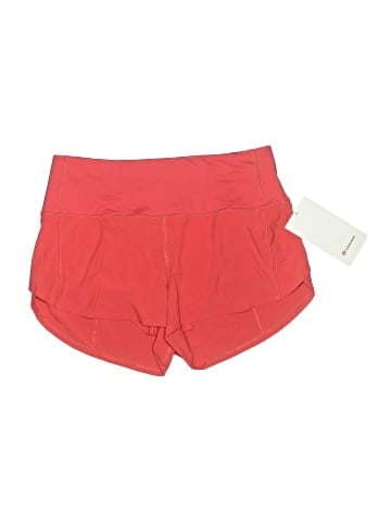 Lululemon Athletica Athletic Shorts (view 1)