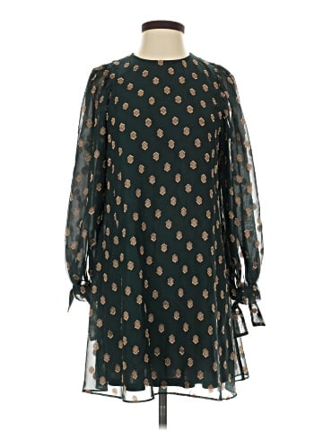 Calvin Klein Casual Dress (view 1)