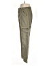 Reformation Jeans Green Jeans Size 29 waist - photo 5