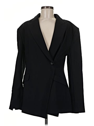 H&M Blazer (view 1)