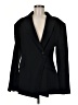 H&M Black Blazer Size M - photo 1
