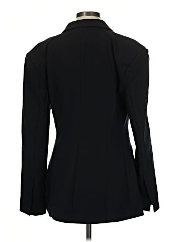 H&M Blazer (view 2)