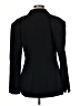 H&M Black Blazer Size M - photo 2