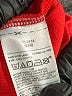 Old Navy 100% Cotton Red Short Sleeve T-Shirt Size 18-24 mo - photo 4