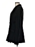 H&M Black Blazer Size M - photo 5