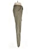 Reformation Jeans Green Jeans Size 29 waist - photo 4