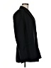 H&M Black Blazer Size M - photo 4