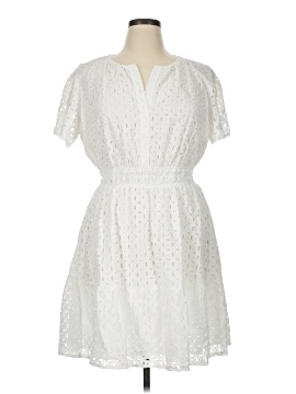 Prettygarden Casual Dress