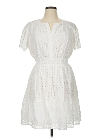 Prettygarden Casual Dress (view 1)
