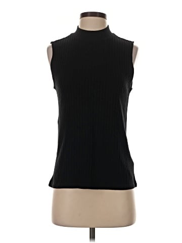 Liverpool Los Angeles Sweater Vest (view 1)
