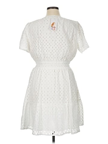 Prettygarden Casual Dress (view 2)