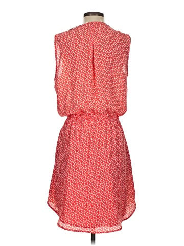Gap Casual Dress (view 2)