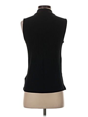 Liverpool Los Angeles Sweater Vest (view 2)