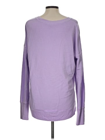 Athleta Pullover Sweater (view 2)