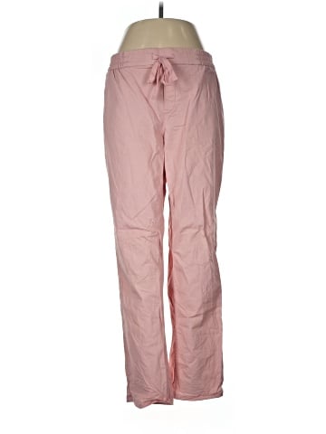 Old Navy Casual Pants (view 1)