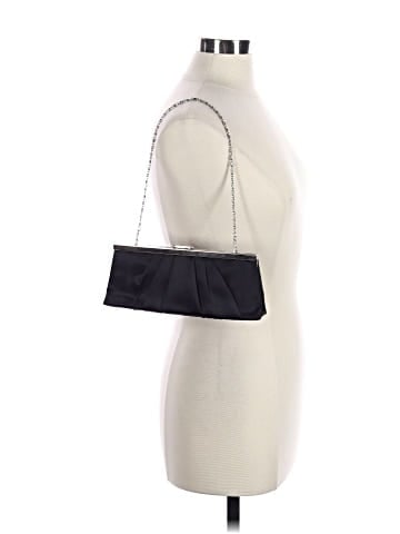 Jessica McClintock Clutch (view 2)