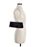 Jessica McClintock Black Clutch One size - photo 2