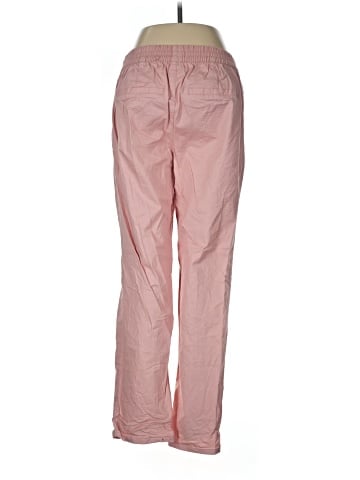 Old Navy Casual Pants (view 2)