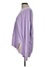Athleta Purple Pullover Sweater Size L - photo 5
