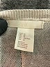 H&M Tan Pullover Sweater Size M - photo 7