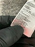 H&M Tan Pullover Sweater Size M - photo 8