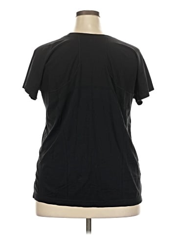 Athleta Short Sleeve Top (view 2)