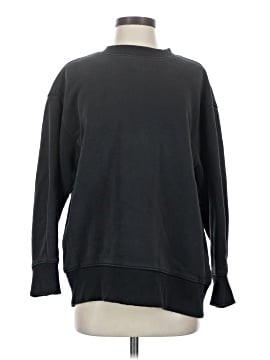 Everlane Sweatshirt (view 1)