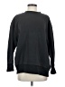Everlane Black Sweatshirt Size S - photo 1