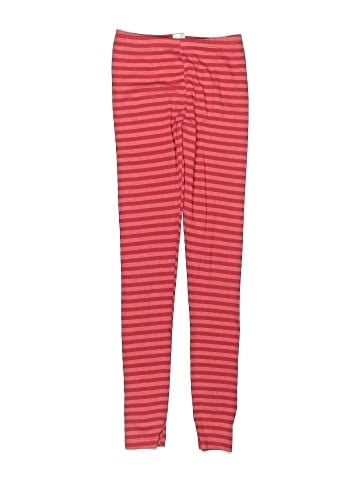 City Threads Casual Pants (view 1)