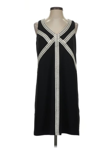 Maggy London Casual Dress (view 1)
