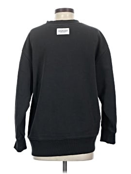 Everlane Sweatshirt (view 2)