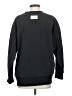 Everlane Black Sweatshirt Size S - photo 2