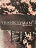 Frank Lyman Design Houndstooth Silver Cocktail Dress Size 10 - photo 7