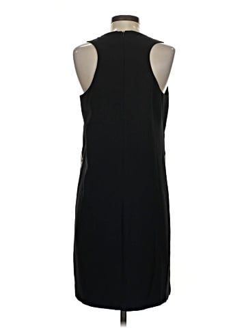 Maggy London Casual Dress (view 2)