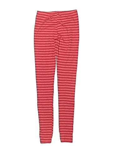 City Threads Casual Pants (view 2)