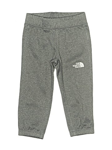 The North Face Casual Pants (view 1)