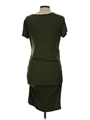 Smallshow Casual Dress (view 2)