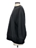 Everlane Black Sweatshirt Size S - photo 5